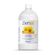 standard_resolution -41-